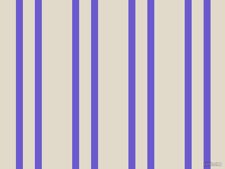 vertical dual lines stripe, 14 pixel lines width, 24 and 61 pixels line spacing, dual two line striped seamless tileable