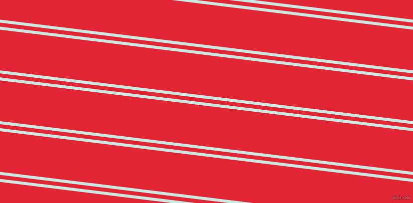 173 degree angle dual stripes lines, 6 pixel lines width, 8 and 81 pixel line spacing, dual two line striped seamless tileable