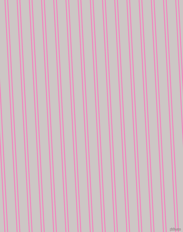 93 degree angles dual striped lines, 3 pixel lines width, 6 and 28 pixels line spacing, dual two line striped seamless tileable