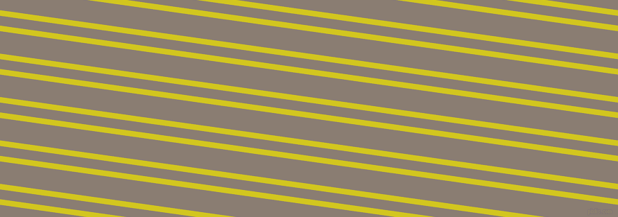 172 degree angles dual stripes lines, 8 pixel lines width, 14 and 32 pixels line spacing, dual two line striped seamless tileable