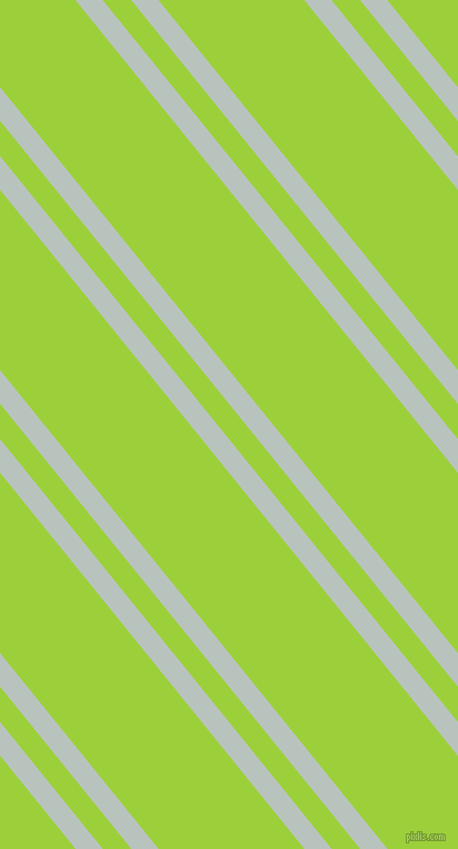 129 degree angle dual stripes lines, 19 pixel lines width, 20 and 102 pixel line spacing, dual two line striped seamless tileable