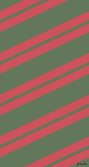 25 degree angle dual stripe line, 27 pixel line width, 10 and 64 pixel line spacing, dual two line striped seamless tileable