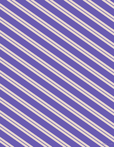 145 degree angles dual stripe line, 7 pixel line width, 2 and 21 pixels line spacing, dual two line striped seamless tileable