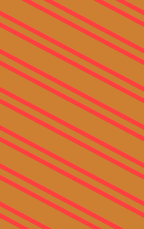 152 degree angle dual striped line, 14 pixel line width, 20 and 64 pixel line spacing, dual two line striped seamless tileable