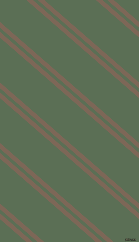 139 degree angles dual stripes lines, 14 pixel lines width, 10 and 109 pixels line spacing, dual two line striped seamless tileable