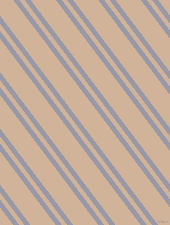 127 degree angle dual striped lines, 16 pixel lines width, 14 and 67 pixel line spacing, dual two line striped seamless tileable