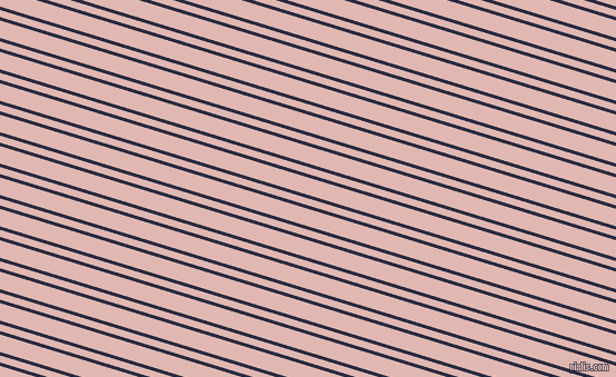 163 degree angles dual stripes lines, 3 pixel lines width, 6 and 15 pixels line spacing, dual two line striped seamless tileable