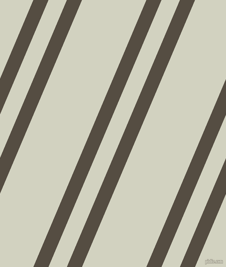 67 degree angle dual stripes lines, 28 pixel lines width, 34 and 119 pixel line spacing, dual two line striped seamless tileable