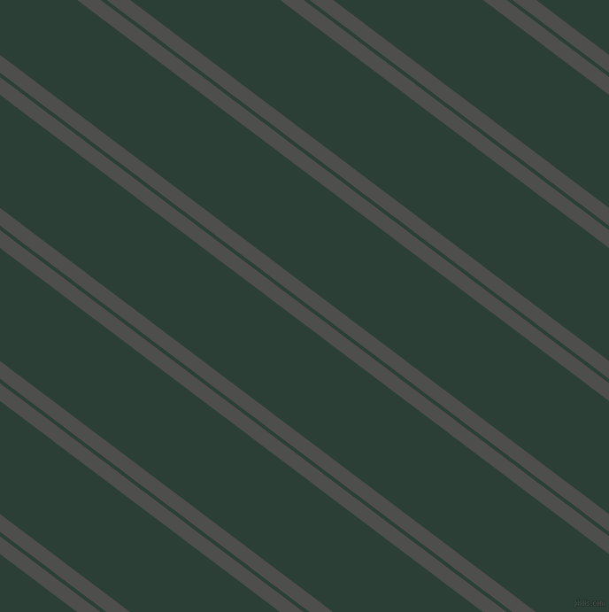 143 degree angle dual stripes line, 16 pixel line width, 4 and 102 pixel line spacing, dual two line striped seamless tileable