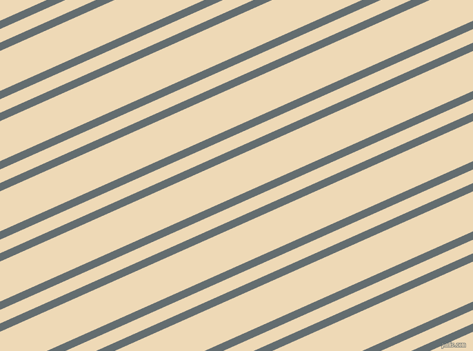 24 degree angle dual stripe line, 11 pixel line width, 18 and 53 pixel line spacing, dual two line striped seamless tileable