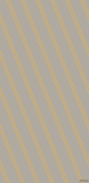 112 degree angle dual stripes lines, 3 pixel lines width, 6 and 45 pixel line spacing, dual two line striped seamless tileable