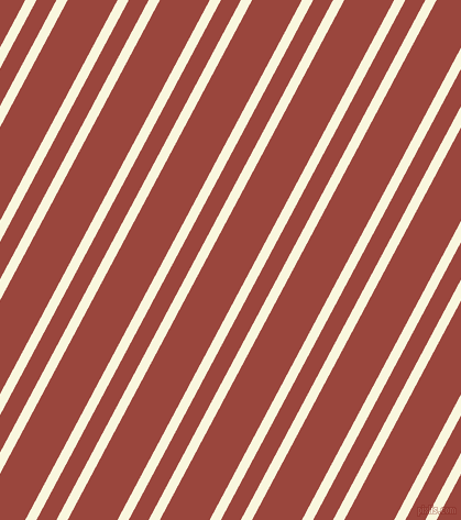 62 degree angles dual striped line, 9 pixel line width, 16 and 40 pixels line spacing, dual two line striped seamless tileable