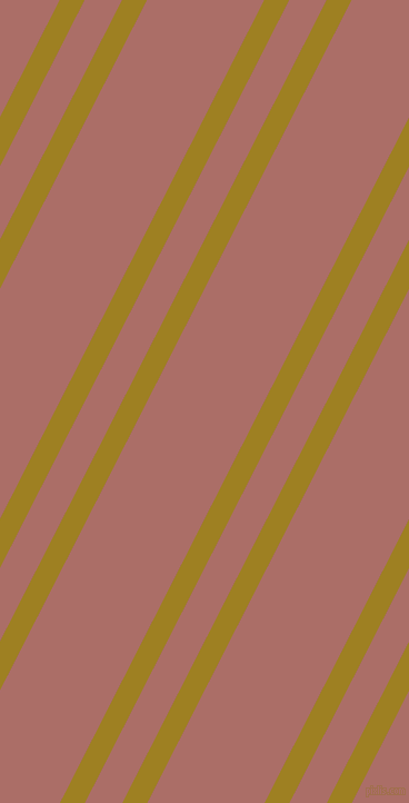 63 degree angle dual stripe line, 20 pixel line width, 30 and 94 pixel line spacing, dual two line striped seamless tileable