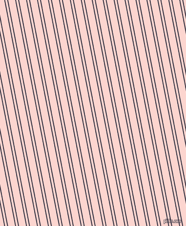 101 degree angle dual stripes line, 2 pixel line width, 4 and 14 pixel line spacing, dual two line striped seamless tileable