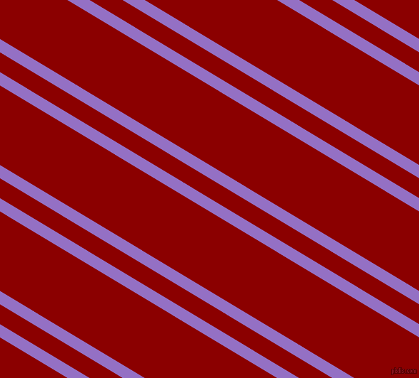 149 degree angles dual stripe lines, 16 pixel lines width, 24 and 96 pixels line spacing, dual two line striped seamless tileable