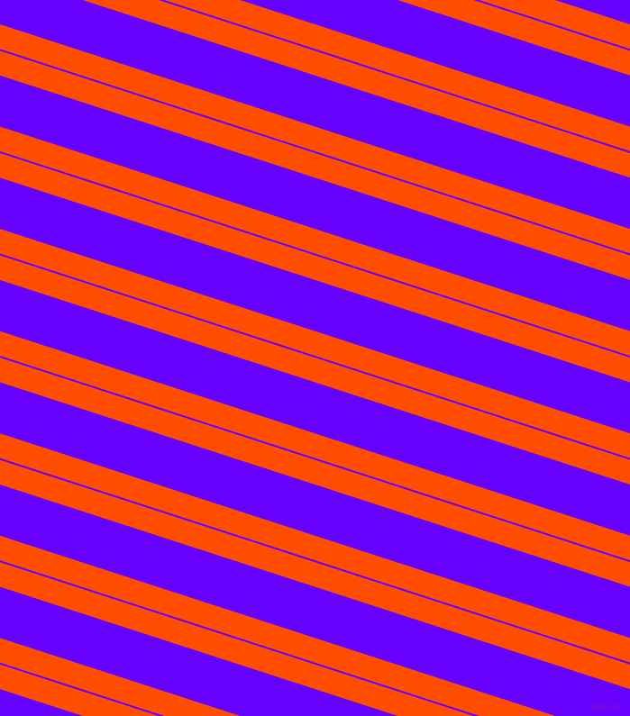 162 degree angles dual striped lines, 26 pixel lines width, 2 and 54 pixels line spacing, dual two line striped seamless tileable