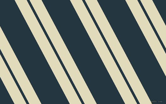 118 degree angles dual stripe lines, 34 pixel lines width, 8 and 80 pixels line spacing, dual two line striped seamless tileable