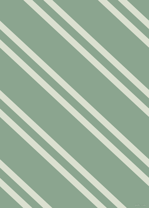 137 degree angles dual stripes line, 20 pixel line width, 24 and 100 pixels line spacing, dual two line striped seamless tileable