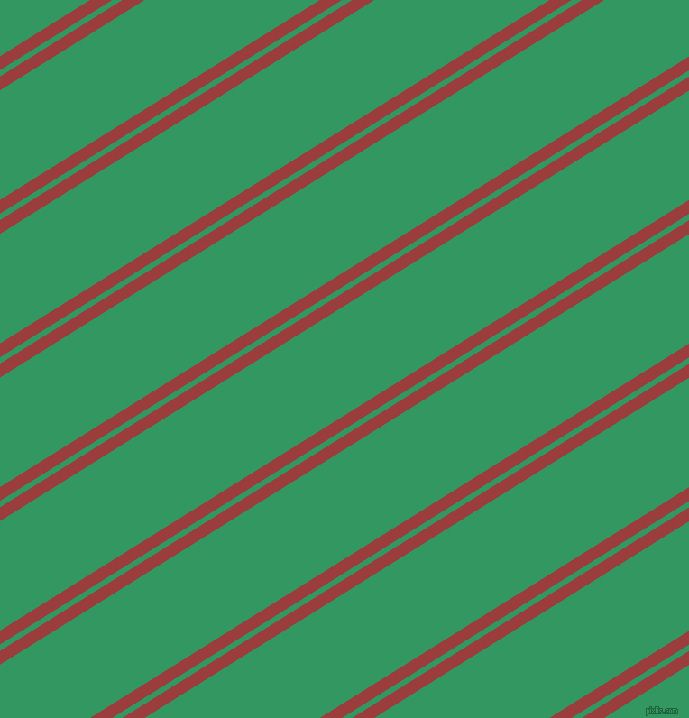 32 degree angles dual stripes lines, 13 pixel lines width, 6 and 103 pixels line spacing, dual two line striped seamless tileable