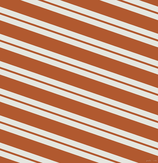 161 degree angles dual stripes lines, 18 pixel lines width, 6 and 42 pixels line spacing, dual two line striped seamless tileable