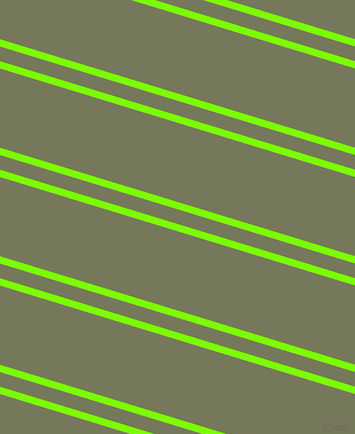 163 degree angles dual striped lines, 10 pixel lines width, 20 and 108 pixels line spacing, dual two line striped seamless tileable