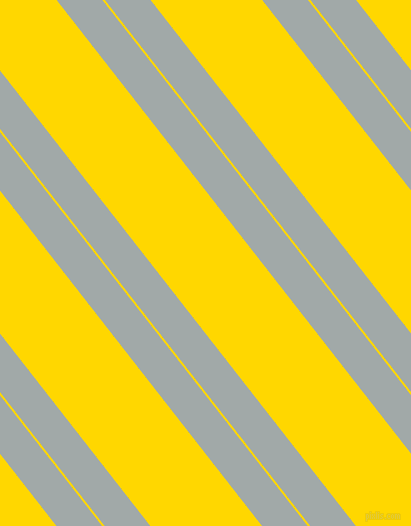 128 degree angles dual stripes line, 36 pixel line width, 2 and 88 pixels line spacing, dual two line striped seamless tileable