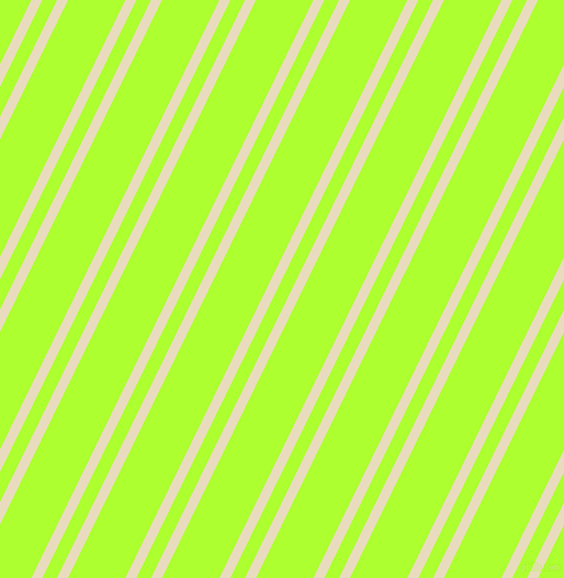 64 degree angles dual striped lines, 9 pixel lines width, 12 and 47 pixels line spacing, dual two line striped seamless tileable