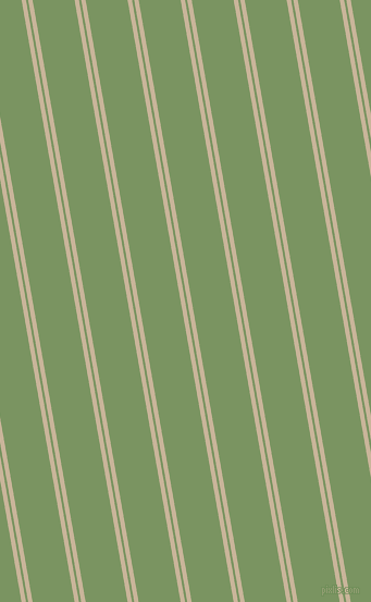 100 degree angles dual striped line, 4 pixel line width, 2 and 38 pixels line spacing, dual two line striped seamless tileable