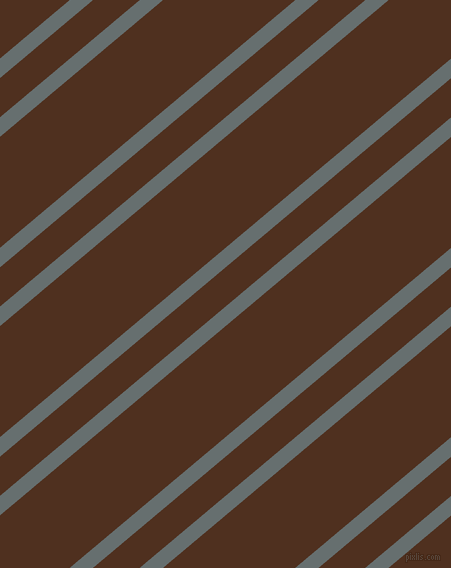 40 degree angles dual stripes lines, 15 pixel lines width, 30 and 85 pixels line spacing, dual two line striped seamless tileable