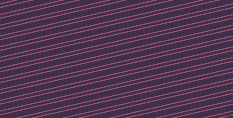 13 degree angles dual stripe lines, 4 pixel lines width, 8 and 19 pixels line spacing, dual two line striped seamless tileable