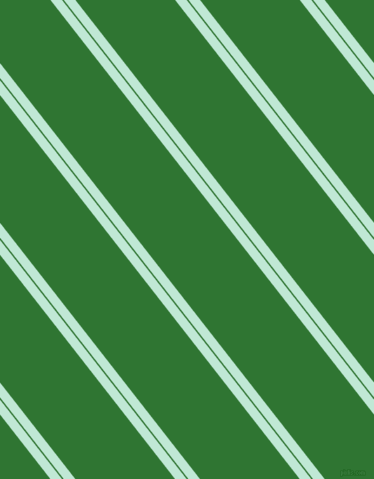 128 degree angles dual stripes lines, 13 pixel lines width, 2 and 112 pixels line spacing, dual two line striped seamless tileable