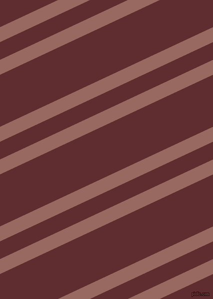 25 degree angles dual stripe line, 27 pixel line width, 32 and 94 pixels line spacing, dual two line striped seamless tileable