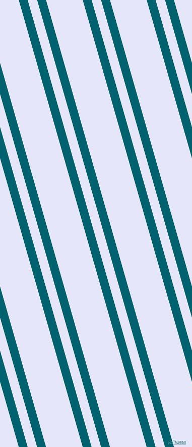 106 degree angle dual stripes lines, 17 pixel lines width, 18 and 70 pixel line spacing, dual two line striped seamless tileable