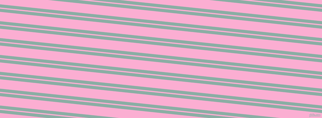 174 degree angle dual stripe lines, 10 pixel lines width, 4 and 30 pixel line spacing, dual two line striped seamless tileable