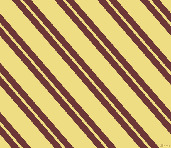 131 degree angles dual stripe lines, 21 pixel lines width, 8 and 60 pixels line spacing, dual two line striped seamless tileable