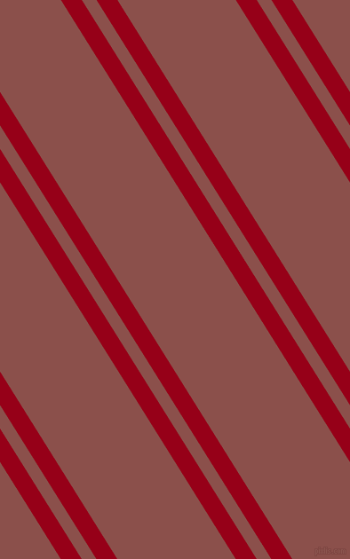 122 degree angle dual striped line, 20 pixel line width, 14 and 113 pixel line spacing, dual two line striped seamless tileable