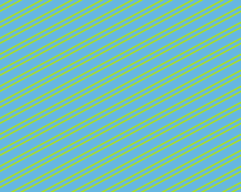 28 degree angle dual stripe line, 3 pixel line width, 6 and 17 pixel line spacing, dual two line striped seamless tileable