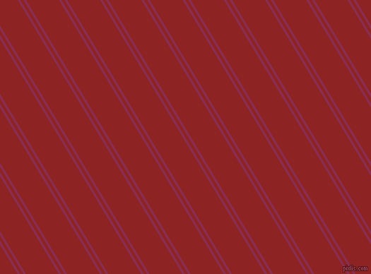 121 degree angle dual stripes line, 3 pixel line width, 4 and 40 pixel line spacing, dual two line striped seamless tileable