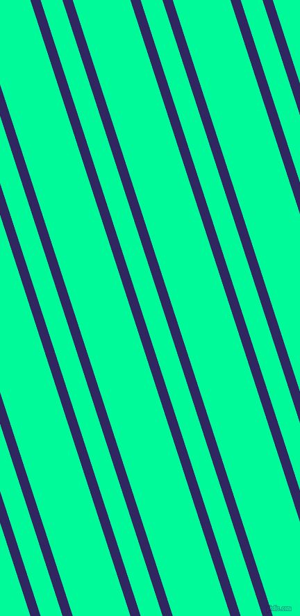 108 degree angles dual striped lines, 14 pixel lines width, 30 and 79 pixels line spacing, dual two line striped seamless tileable
