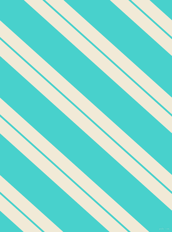 138 degree angles dual stripes line, 42 pixel line width, 6 and 105 pixels line spacing, dual two line striped seamless tileable