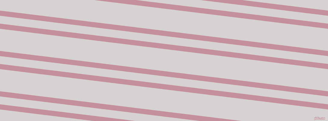 173 degree angles dual stripes lines, 17 pixel lines width, 26 and 73 pixels line spacing, dual two line striped seamless tileable