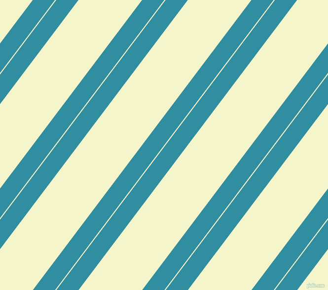 53 degree angles dual stripe lines, 36 pixel lines width, 2 and 103 pixels line spacing, dual two line striped seamless tileable
