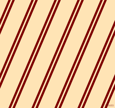67 degree angle dual stripe lines, 9 pixel lines width, 6 and 62 pixel line spacing, dual two line striped seamless tileable