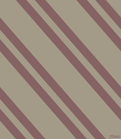 131 degree angles dual stripes line, 28 pixel line width, 22 and 82 pixels line spacing, dual two line striped seamless tileable