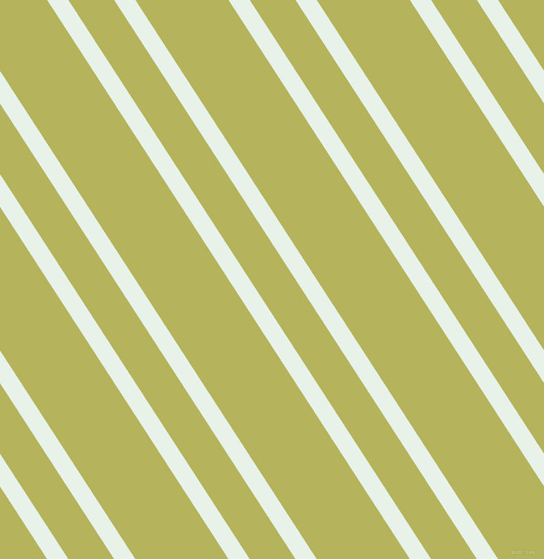 123 degree angle dual stripes lines, 26 pixel lines width, 56 and 114 pixel line spacing, dual two line striped seamless tileable