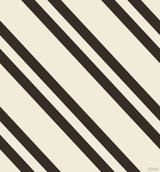 133 degree angle dual stripes lines, 33 pixel lines width, 30 and 97 pixel line spacing, dual two line striped seamless tileable