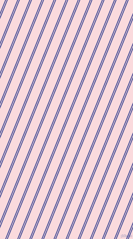 68 degree angle dual striped line, 3 pixel line width, 2 and 28 pixel line spacing, dual two line striped seamless tileable