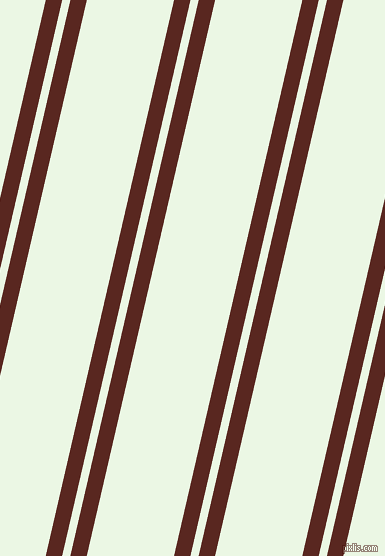 77 degree angle dual stripe lines, 16 pixel lines width, 8 and 85 pixel line spacing, dual two line striped seamless tileable