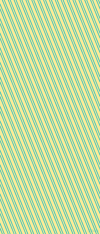 112 degree angle dual stripes line, 2 pixel line width, 4 and 10 pixel line spacing, dual two line striped seamless tileable