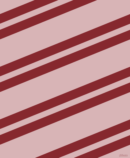 22 degree angle dual stripe lines, 38 pixel lines width, 24 and 108 pixel line spacing, dual two line striped seamless tileable